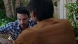 Agra Affair - Season 01 Episode 05